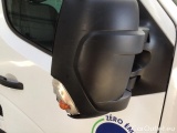  Renault  Master ELECTRIC CC L3 F3500 R75 - 19 ACHAT INTEGRAL CONFORT  12 #37