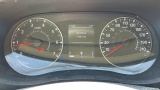  Renault  Master FGN TRAC F3500 L1H2 DCI 135 GRAND CONFORT  13 #5