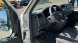  Renault  Master FGN TRAC F3500 L1H2 DCI 135 GRAND CONFORT  13 #7