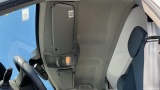  Renault  Master FGN TRAC F3500 L1H2 DCI 135 GRAND CONFORT  13 #9