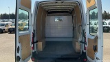  Renault  Master FGN TRAC F3500 L1H2 DCI 135 GRAND CONFORT  13 #10