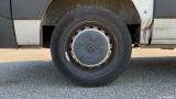  Renault  Master FGN TRAC F3500 L1H2 DCI 135 GRAND CONFORT  13 #11