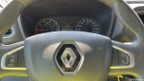  Renault  Master FGN TRAC F3500 L1H2 DCI 135 GRAND CONFORT  13 #13