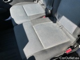  Renault  Master FGN TRAC F3500 L1H2 DCI 135 GRAND CONFORT  13 #14