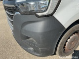  Renault  Master FGN TRAC F3500 L1H2 DCI 135 GRAND CONFORT  13 #17