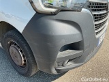  Renault  Master FGN TRAC F3500 L1H2 DCI 135 GRAND CONFORT  13 #18