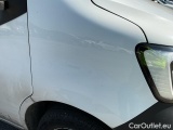  Renault  Master FGN TRAC F3500 L1H2 DCI 135 GRAND CONFORT  13 #19