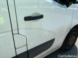  Renault  Master FGN TRAC F3500 L1H2 DCI 135 GRAND CONFORT  13 #20