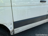  Renault  Master FGN TRAC F3500 L1H2 DCI 135 GRAND CONFORT  13 #21