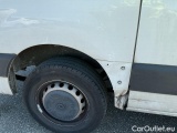  Renault  Master FGN TRAC F3500 L1H2 DCI 135 GRAND CONFORT  13 #22