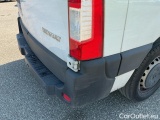  Renault  Master FGN TRAC F3500 L1H2 DCI 135 GRAND CONFORT  13 #23