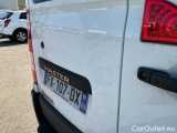  Renault  Master FGN TRAC F3500 L1H2 DCI 135 GRAND CONFORT  13 #24