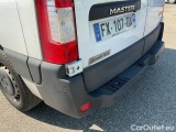  Renault  Master FGN TRAC F3500 L1H2 DCI 135 GRAND CONFORT  13 #25