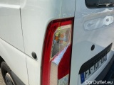  Renault  Master FGN TRAC F3500 L1H2 DCI 135 GRAND CONFORT  13 #26