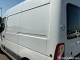  Renault  Master FGN TRAC F3500 L1H2 DCI 135 GRAND CONFORT  13 #27