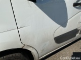  Renault  Master FGN TRAC F3500 L1H2 DCI 135 GRAND CONFORT  13 #29