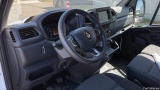  Renault  Master FGN TRAC F3500 L3H2 BLUE DCI 135 GRAND CONFORT  14 #6