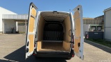  Renault  Master FGN TRAC F3500 L3H2 BLUE DCI 135 GRAND CONFORT  14 #10