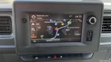  Renault  Master FGN TRAC F3500 L3H2 BLUE DCI 135 GRAND CONFORT  14 #12