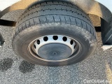  Renault  Master FGN TRAC F3500 L3H2 BLUE DCI 135 GRAND CONFORT  14 #29