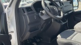  Renault  Master FGN TRAC F3500 L3H2 BLUE DCI 135 GRAND CONFORT  15 #7