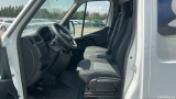  Renault  Master FGN TRAC F3500 L3H2 BLUE DCI 135 GRAND CONFORT  15 #8