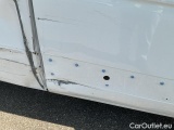  Renault  Master FGN TRAC F3500 L3H2 BLUE DCI 135 GRAND CONFORT  15 #14