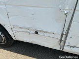  Renault  Master FGN TRAC F3500 L3H2 BLUE DCI 135 GRAND CONFORT  15 #15