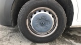  Renault  Master FGN TRAC F3500 L3H2 BLUE DCI 135 GRAND CONFORT  16 #9