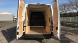  Renault  Master FGN TRAC F3500 L3H2 BLUE DCI 135 GRAND CONFORT  16 #12