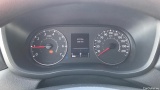  Renault  Master FGN TRAC F3500 L3H2 BLUE DCI 135 GRAND CONFORT  16 #15