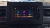  Renault  Master FGN TRAC F3500 L3H2 BLUE DCI 135 GRAND CONFORT  16 #16