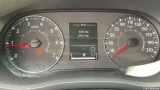  Renault  Master FGN TRAC F3500 L3H2 BLUE DCI 135 GRAND CONFORT  17 #5