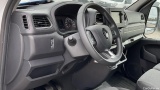  Renault  Master FGN TRAC F3500 L3H2 BLUE DCI 135 GRAND CONFORT  17 #6