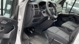  Renault  Master FGN TRAC F3500 L3H2 BLUE DCI 135 GRAND CONFORT  17 #7