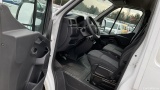  Renault  Master FGN TRAC F3500 L3H2 BLUE DCI 135 GRAND CONFORT  17 #8