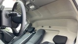  Renault  Master FGN TRAC F3500 L3H2 BLUE DCI 135 GRAND CONFORT  17 #9