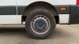  Renault  Master FGN TRAC F3500 L3H2 BLUE DCI 135 GRAND CONFORT  17 #11
