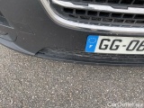  Renault  Master FGN TRAC F3500 L3H2 BLUE DCI 135 GRAND CONFORT  17 #12