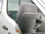  Renault  Master FGN TRAC F3500 L3H2 BLUE DCI 135 GRAND CONFORT  17 #14