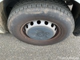  Renault  Master FGN TRAC F3500 L3H2 BLUE DCI 135 GRAND CONFORT  17 #15