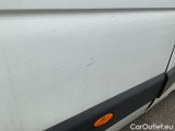  Renault  Master FGN TRAC F3500 L3H2 BLUE DCI 135 GRAND CONFORT  17 #16