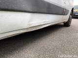  Renault  Master FGN TRAC F3500 L3H2 BLUE DCI 135 GRAND CONFORT  17 #17