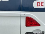  Renault  Master FGN TRAC F3500 L3H2 BLUE DCI 135 GRAND CONFORT  17 #19