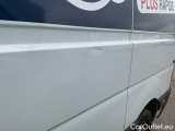  Renault  Master FGN TRAC F3500 L3H2 BLUE DCI 135 GRAND CONFORT  17 #22