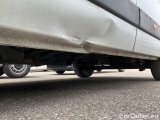  Renault  Master FGN TRAC F3500 L3H2 BLUE DCI 135 GRAND CONFORT  17 #23
