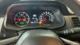  Renault  Trafic FGN L1H1 2800 KG BLUE DCI 110 CONFORT  18 #5