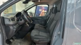  Renault  Trafic FGN L1H1 2800 KG BLUE DCI 110 CONFORT  18 #7
