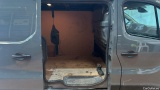 Renault  Trafic FGN L1H1 2800 KG BLUE DCI 110 CONFORT  18 #8