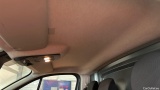  Renault  Trafic FGN L1H1 2800 KG BLUE DCI 110 CONFORT  18 #9